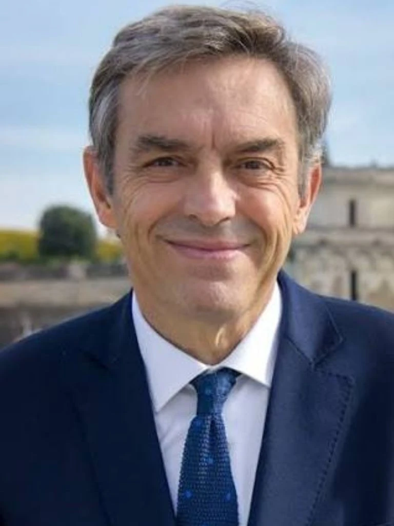 Daniel Labaronne Biography: Wiki, Age, Career, Height, Weight, Boyfriend, Net Worth & More